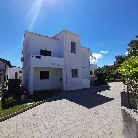Apartment Niva Hoek van Holland Ngoại thất bức ảnh