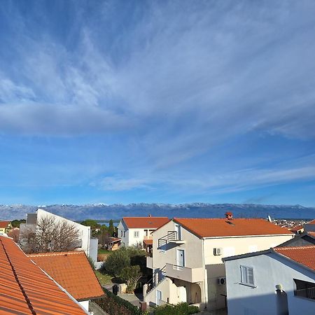Apartment Niva Hoek van Holland Ngoại thất bức ảnh