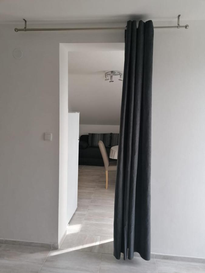 Apartment Niva Hoek van Holland Ngoại thất bức ảnh