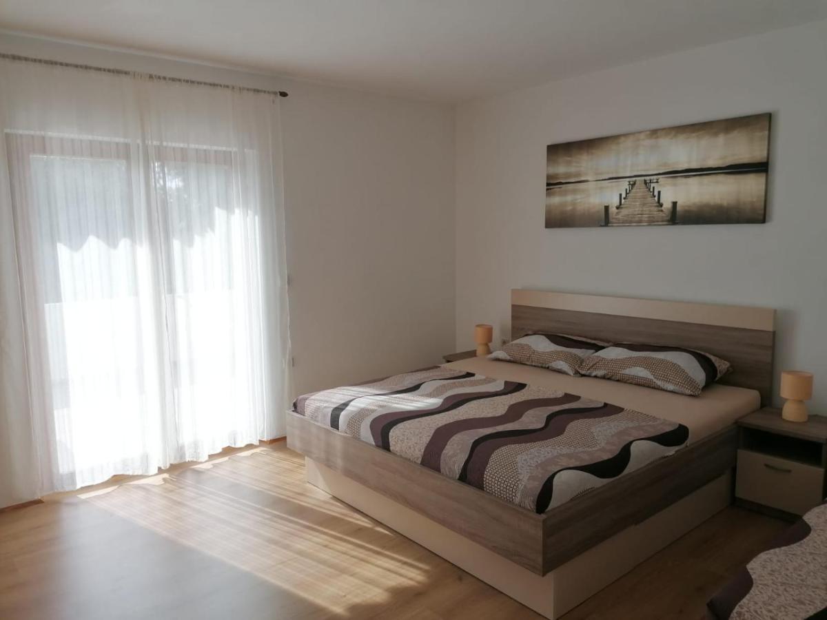 Apartment Niva Hoek van Holland Ngoại thất bức ảnh