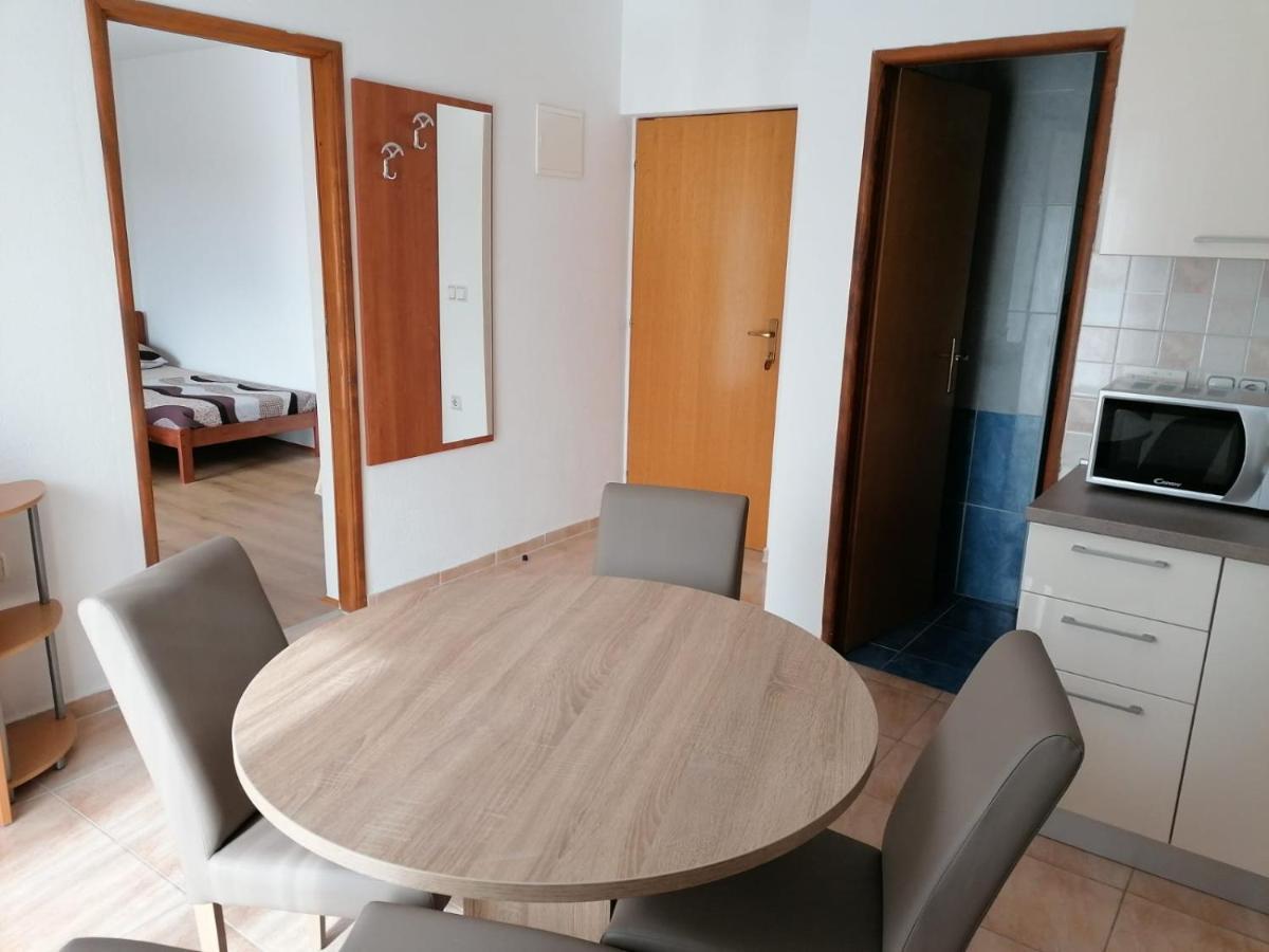 Apartment Niva Hoek van Holland Ngoại thất bức ảnh
