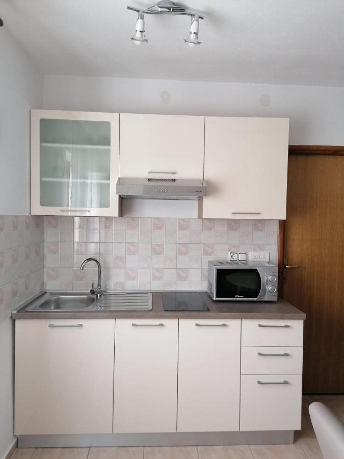 Apartment Niva Hoek van Holland Ngoại thất bức ảnh
