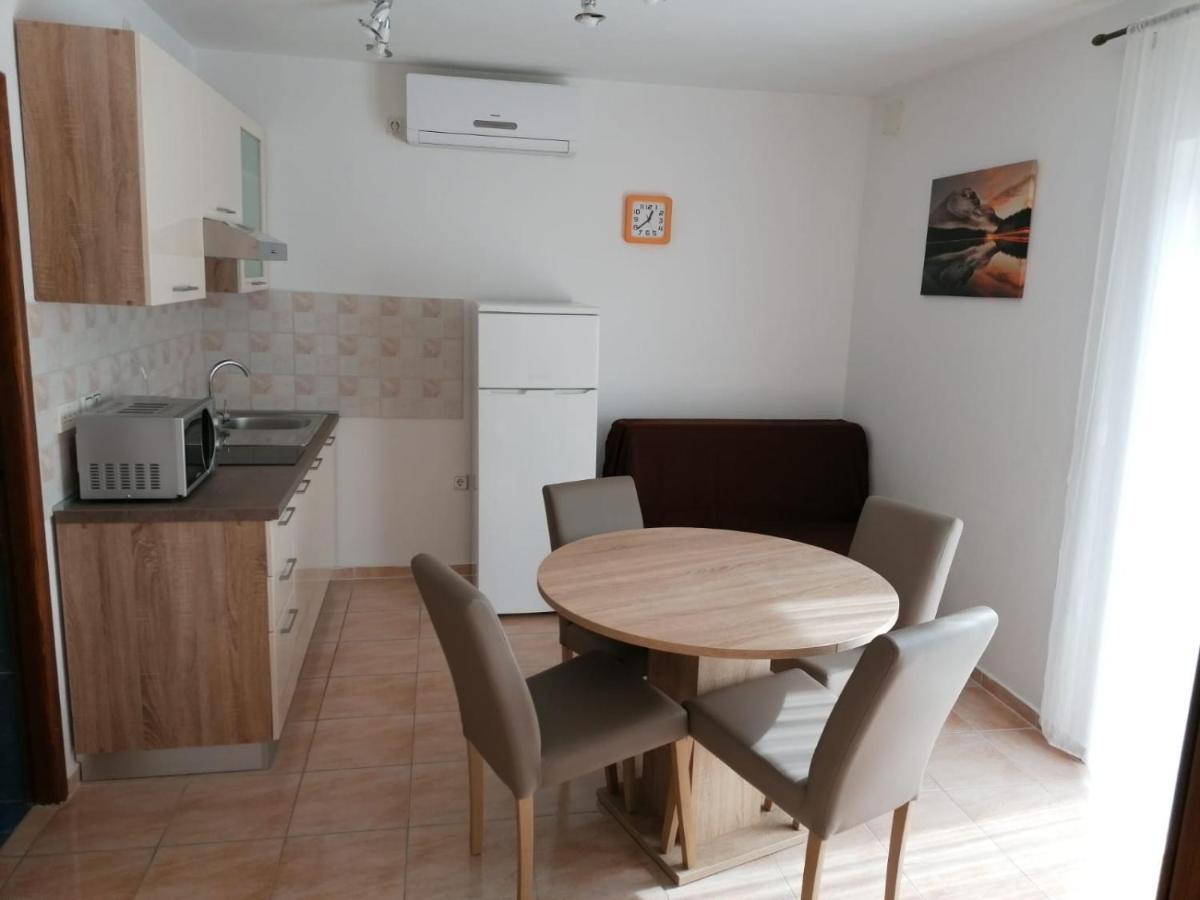Apartment Niva Hoek van Holland Ngoại thất bức ảnh