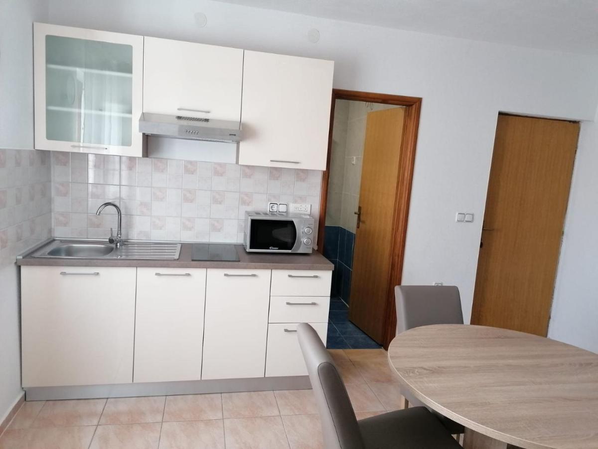 Apartment Niva Hoek van Holland Ngoại thất bức ảnh
