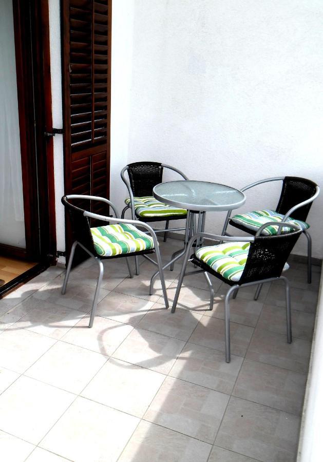 Apartment Niva Hoek van Holland Ngoại thất bức ảnh