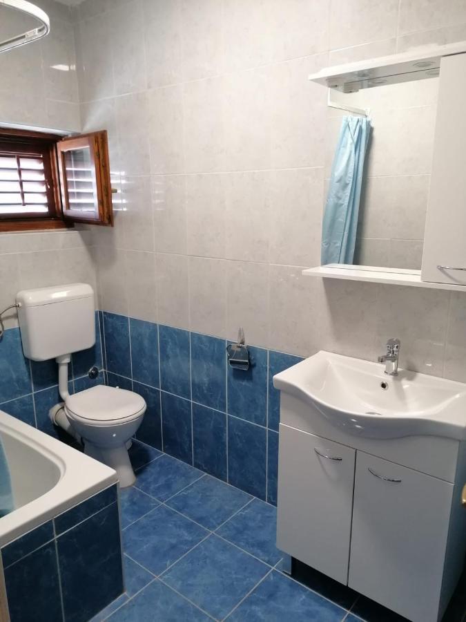 Apartment Niva Hoek van Holland Ngoại thất bức ảnh