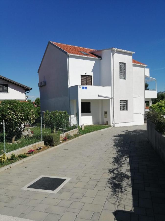 Apartment Niva Hoek van Holland Ngoại thất bức ảnh