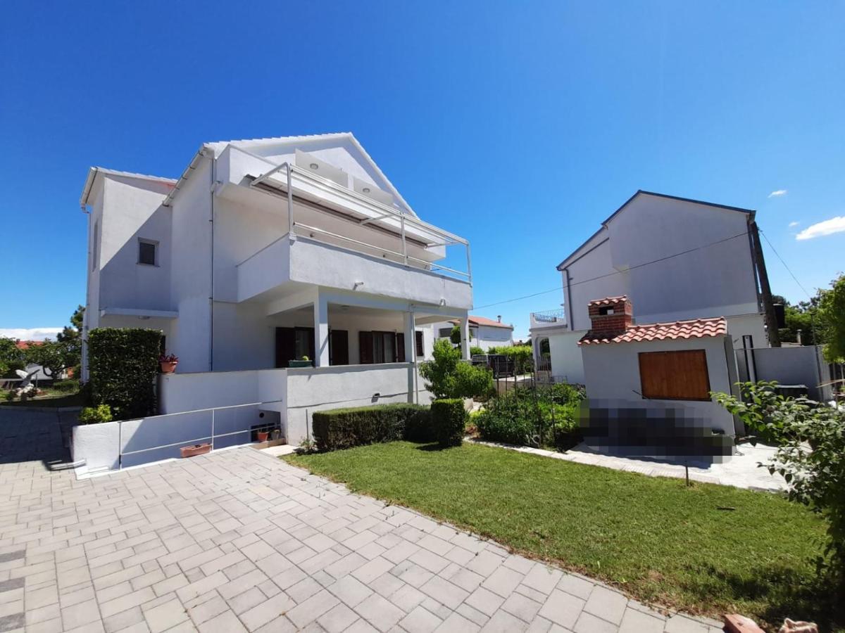 Apartment Niva Hoek van Holland Ngoại thất bức ảnh