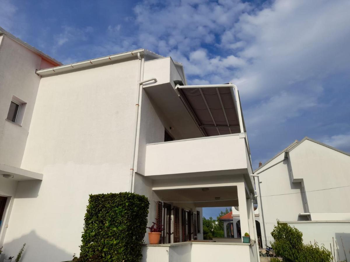 Apartment Niva Hoek van Holland Ngoại thất bức ảnh