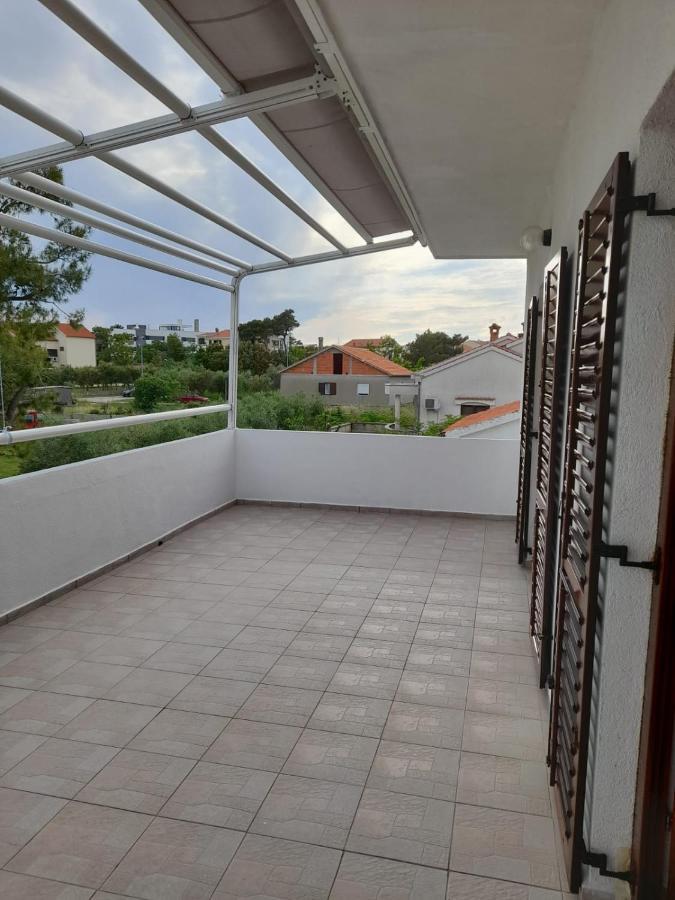Apartment Niva Hoek van Holland Ngoại thất bức ảnh