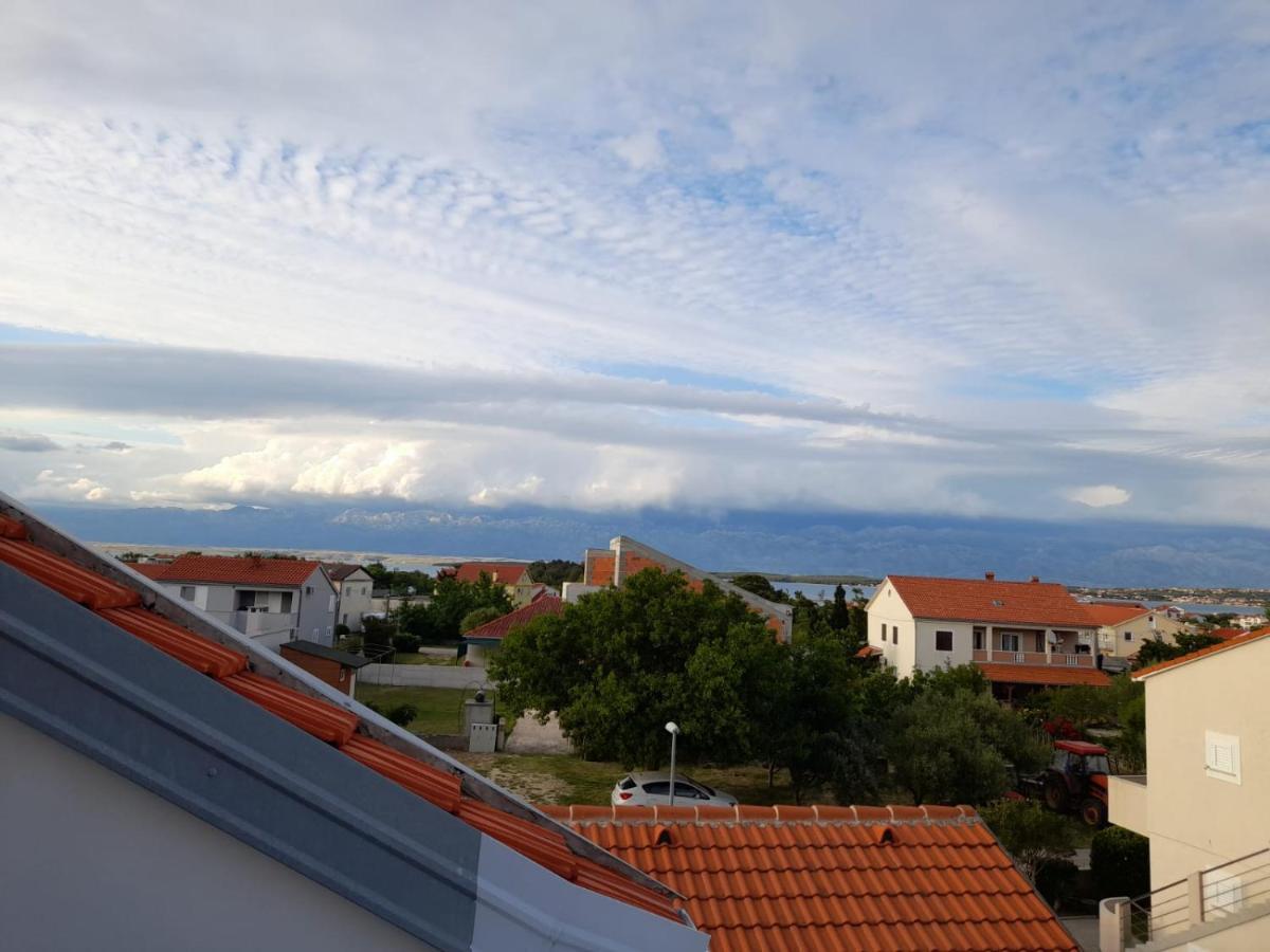 Apartment Niva Hoek van Holland Ngoại thất bức ảnh