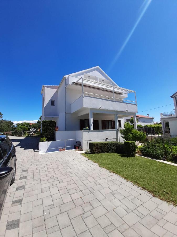 Apartment Niva Hoek van Holland Ngoại thất bức ảnh