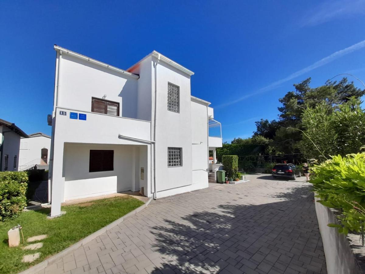 Apartment Niva Hoek van Holland Ngoại thất bức ảnh