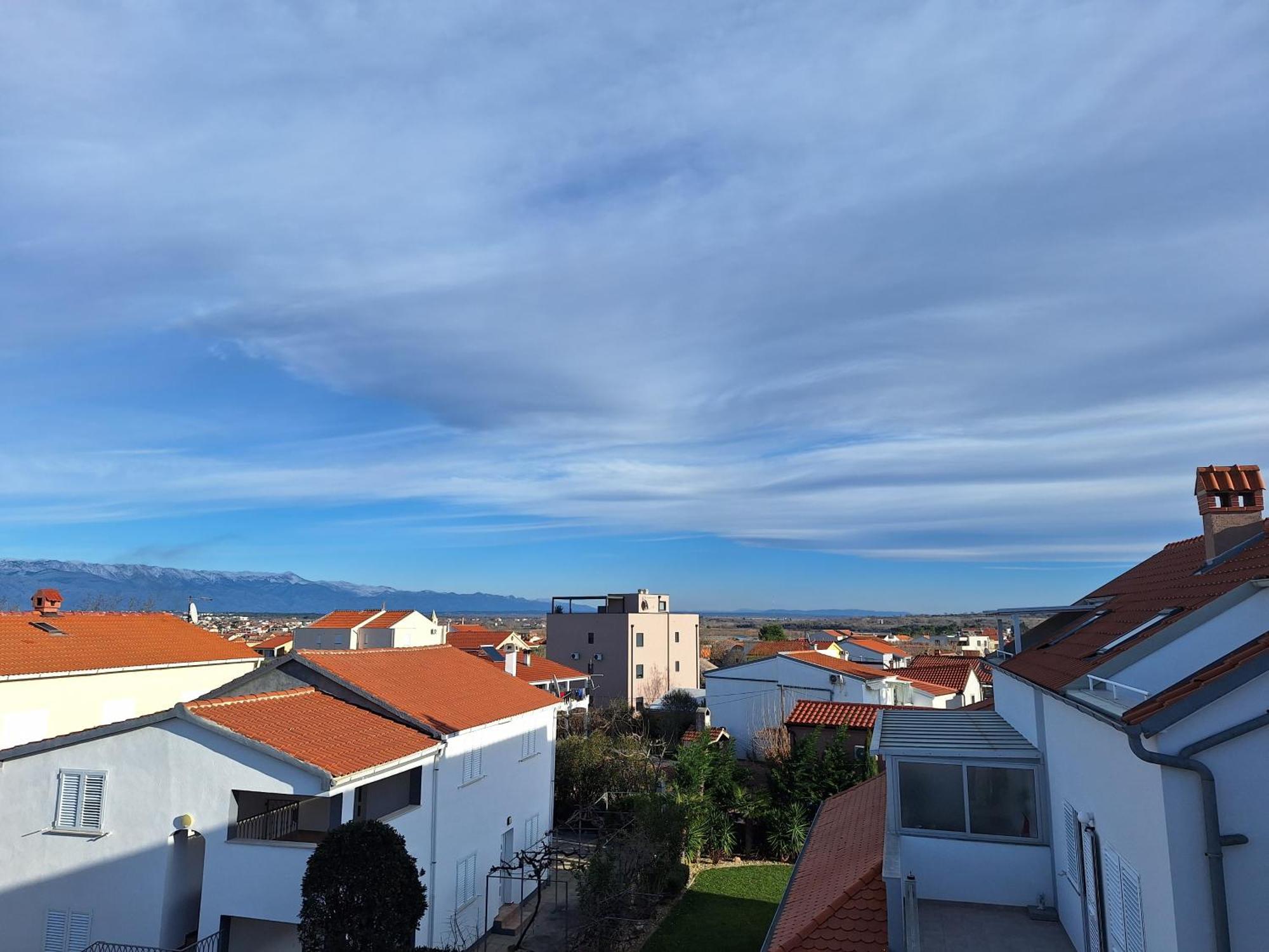 Apartment Niva Hoek van Holland Ngoại thất bức ảnh