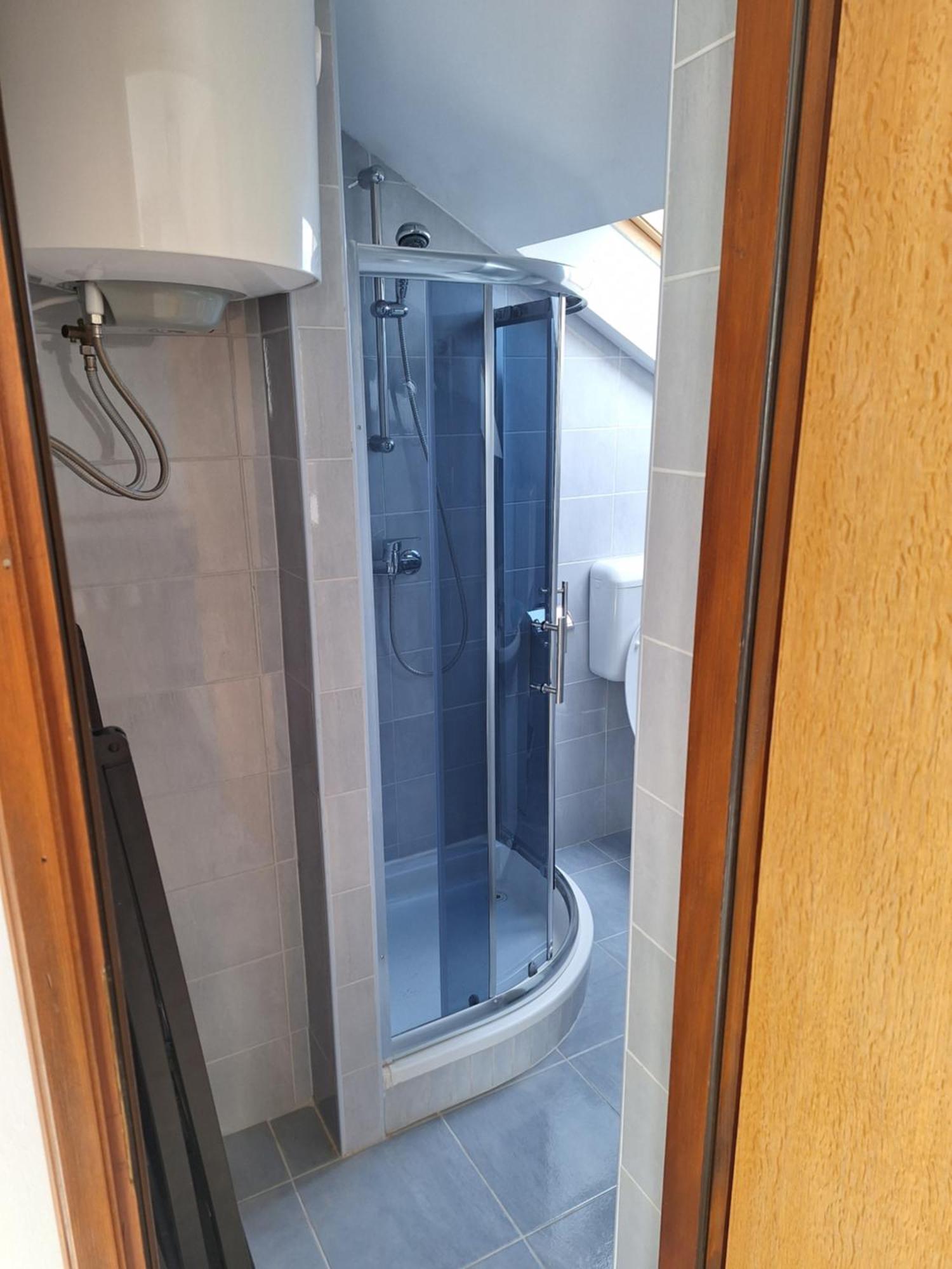 Apartment Niva Hoek van Holland Ngoại thất bức ảnh