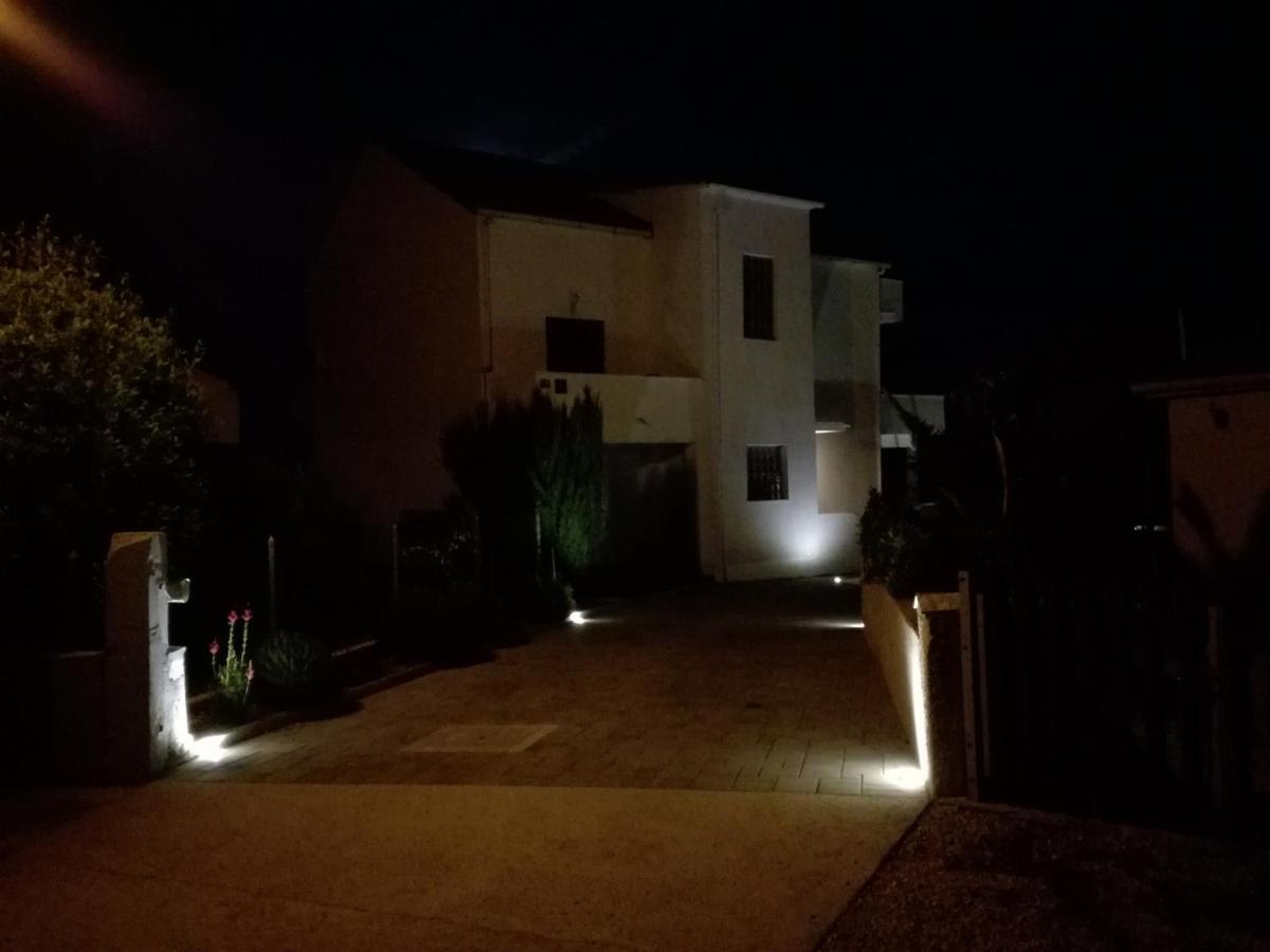Apartment Niva Hoek van Holland Ngoại thất bức ảnh