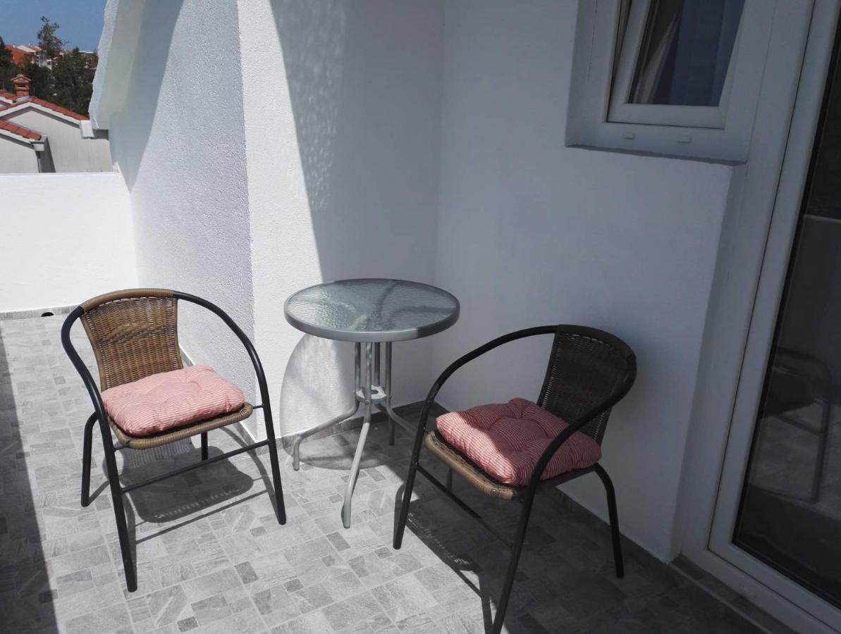 Apartment Niva Hoek van Holland Ngoại thất bức ảnh